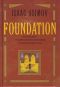 [Foundation (Publication Order) 01] • Foundation